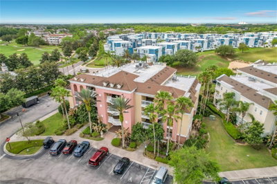1116 SUNSET VIEW Circle, Reunion, FL, 34747 — photo 2