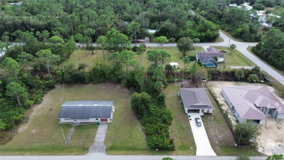 Punta Gorda, FL, 33955 — photo 2