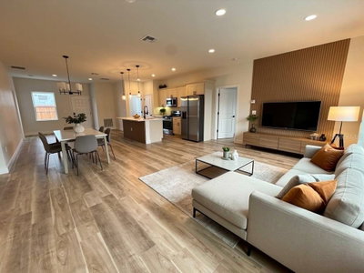 351 TENK Street, Port Charlotte, FL, 33953 — photo 2