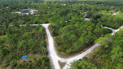Punta Gorda, FL, 33955 — photo 2