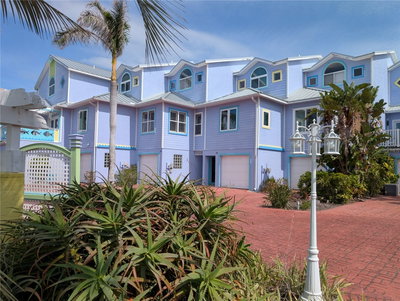 3000 OCEAN SHORE Boulevard, Ormond Beach, FL, 32176 — photo 2