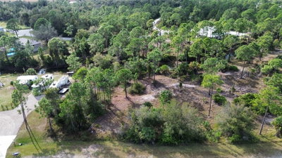 Punta Gorda, FL, 33955 — photo 2
