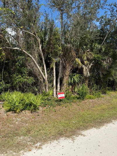 Punta Gorda, FL, 33982 — photo 2