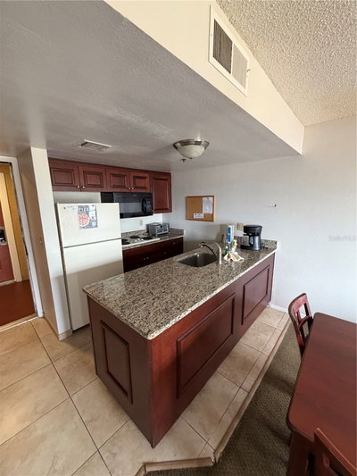 Orlando, FL, 32821 — photo 2