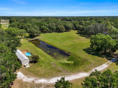 11902 CR 727, Webster, FL, 33597 — photo 2