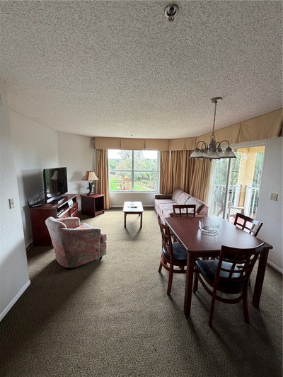 Orlando, FL, 32821 — photo 2