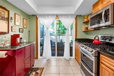 702 GLASGOW Court, Winter Springs, FL, 32708 — photo 2