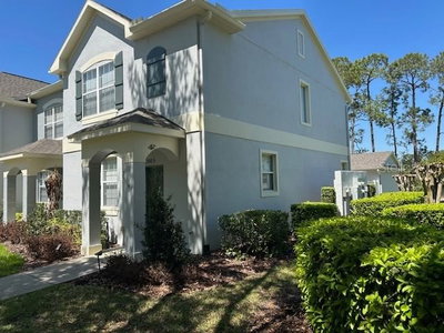 12405 CRUXBURY Drive, Windermere, FL, 34786 — photo 2