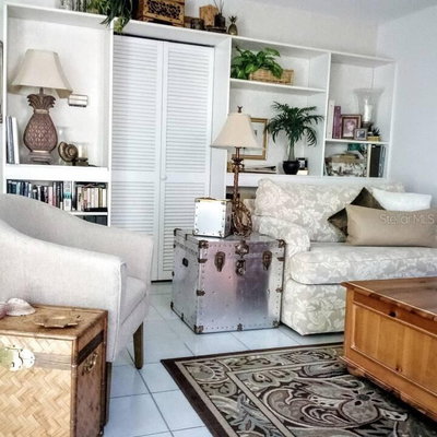 722 BLVD OF THE PRESIDENTS, Sarasota, FL, 34236 — photo 2