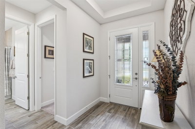 1157 AVERY MEADOWS Way, Deland, FL, 32724 — photo 2