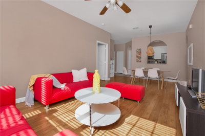 3190 DANTE Drive, Orlando, FL, 32835 — photo 2