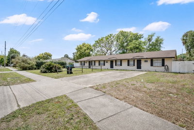 722 TUCKER Avenue, Orlando, FL, 32807 — photo 2