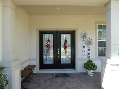 10638 ARBOR VIEW Boulevard, Orlando, FL, 32825 — photo 2