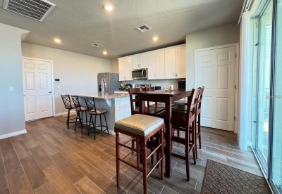 520 WHISTLING DUCK Trail, St Cloud, FL, 34771 — photo 2