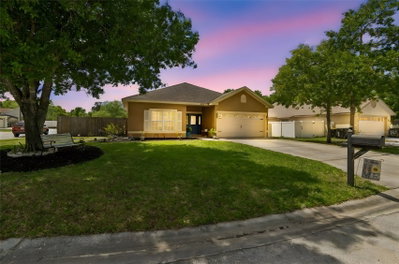 227 OAK CHASE Place, Davenport, FL, 33896 — photo 2