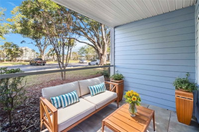 731 SUGAR BAY Way, Lake Mary, FL, 32746 — photo 2