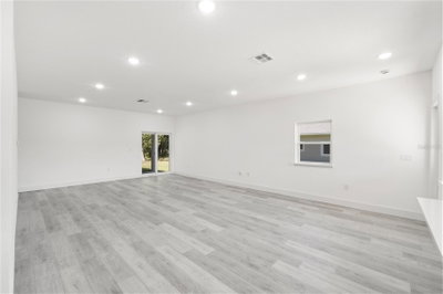 820 DESOTO Street, Clermont, FL, 34711 — photo 2