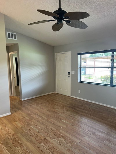 12449 ORANGEWOOD Circle, Tavares, FL, 32778 — photo 2