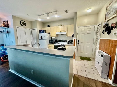 2718 MAITLAND CROSSING Way, Orlando, FL, 32810 — photo 2