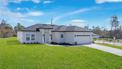 469 MARION OAKS Lane, Ocala, FL, 34473 — photo 2