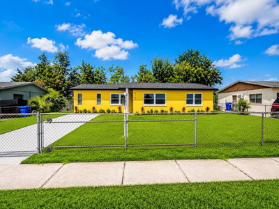 2105 9TH Street, Winter Haven, FL, 33881 — photo 2
