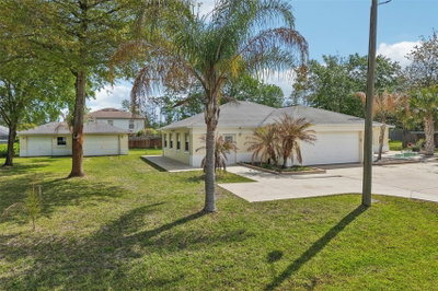 62 KANKAKEE Trail, Palm Coast, FL, 32164 — photo 2