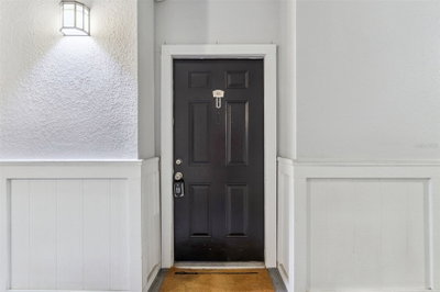 202 SOUTH Street, Orlando, FL, 32801 — photo 2