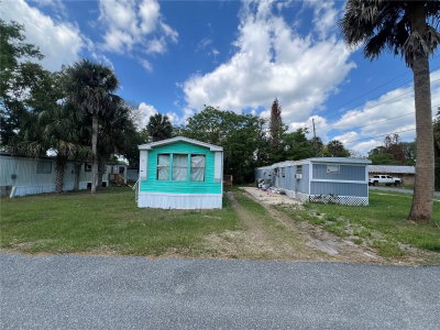 30 WAFFORD Street, Umatilla, FL, 32784 — photo 2