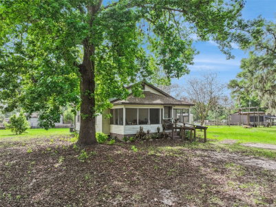 4125 LAVON REYNOLDS Lane, Lakeland, FL, 33810 — photo 2