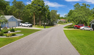 17 SPECEBERRY Circle, Homosassa, FL, 34446 — photo 2