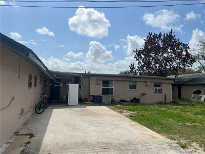 617 MYERS Boulevard, Mascotte, FL, 34753 — photo 2
