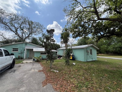 737 ALBROOK Street, Mascotte, FL, 34753 — photo 2