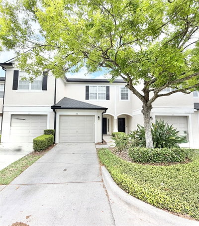 6001 TWAIN Street, Orlando, FL, 32835 — photo 2