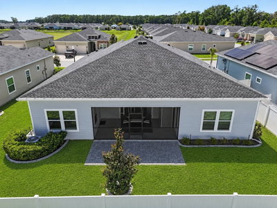 7369 77TH Avenue, Ocala, FL, 34481 — photo 2