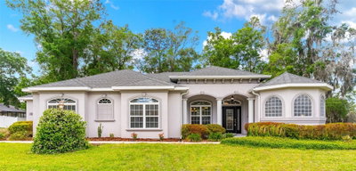 4518 33RD Place, Ocala, FL, 34480 — photo 2