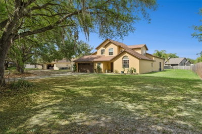 1714 CHERYL Lane, Kissimmee, FL, 34744 — photo 2