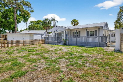 3620 TAMPA Circle, Tampa, FL, 33629 — photo 2