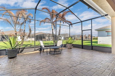 5017 FOUNTAINWOOD Drive, St Cloud, FL, 34772 — photo 2
