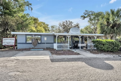 2200 VOLUSIA Avenue, Orange City, FL, 32763 — photo 2