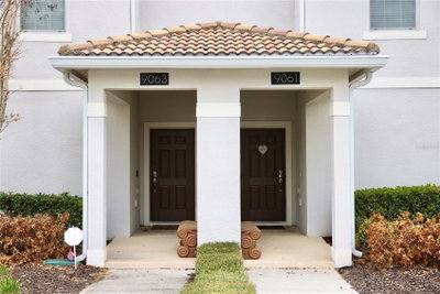 9063 DOGLEG Drive, Davenport, FL, 33896 — photo 2