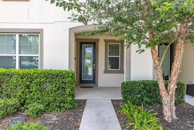 1594 CAREY PALM Circle, Kissimmee, FL, 34747 — photo 2
