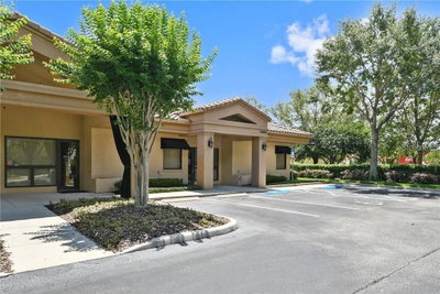 2658 MAGUIRE Road, Ocoee, FL, 34761 — photo 2
