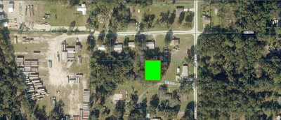 39TH Road, Ocala, FL, 34475 — photo 2