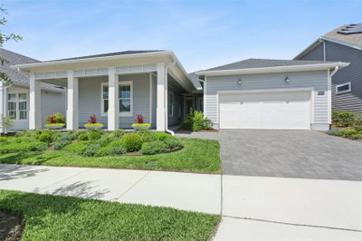 6410 TRAILBLAZE Bend, St Cloud, FL, 34771 — photo 2