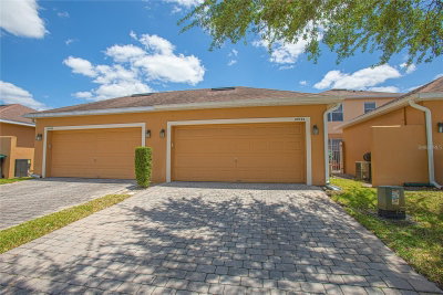 10934 SAVANNAH LANDING Circle, Orlando, FL, 32832 — photo 2