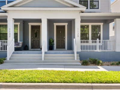 1128 SPOTTED SANDPIPER Loop, Winter Springs, FL, 32708 — photo 2