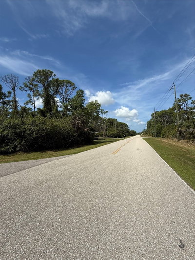 5101 HOPKINS Avenue, Port Charlotte, FL, 33981 — photo 2