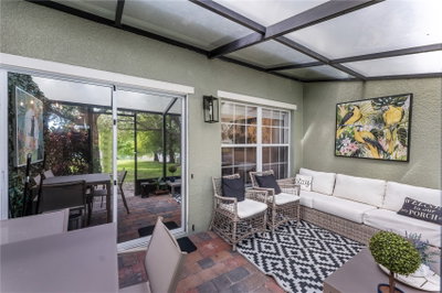2311 CARAVELLE Circle, Kissimmee, FL, 34746 — photo 2