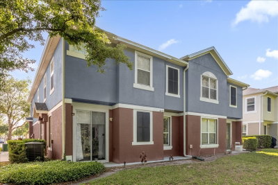 6452 GOLDENROD Road, Orlando, FL, 32822 — photo 2