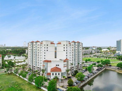 7395 UNIVERSAL Boulevard, Orlando, FL, 32819 — photo 2